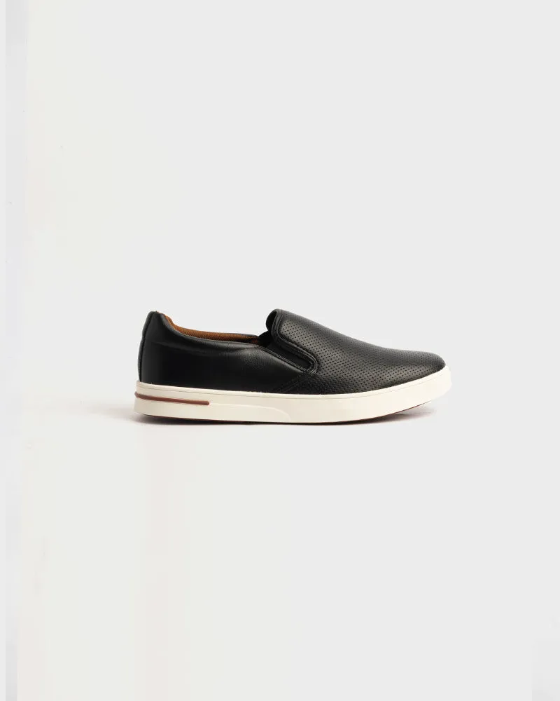Men's Ean Slip On Sneakers