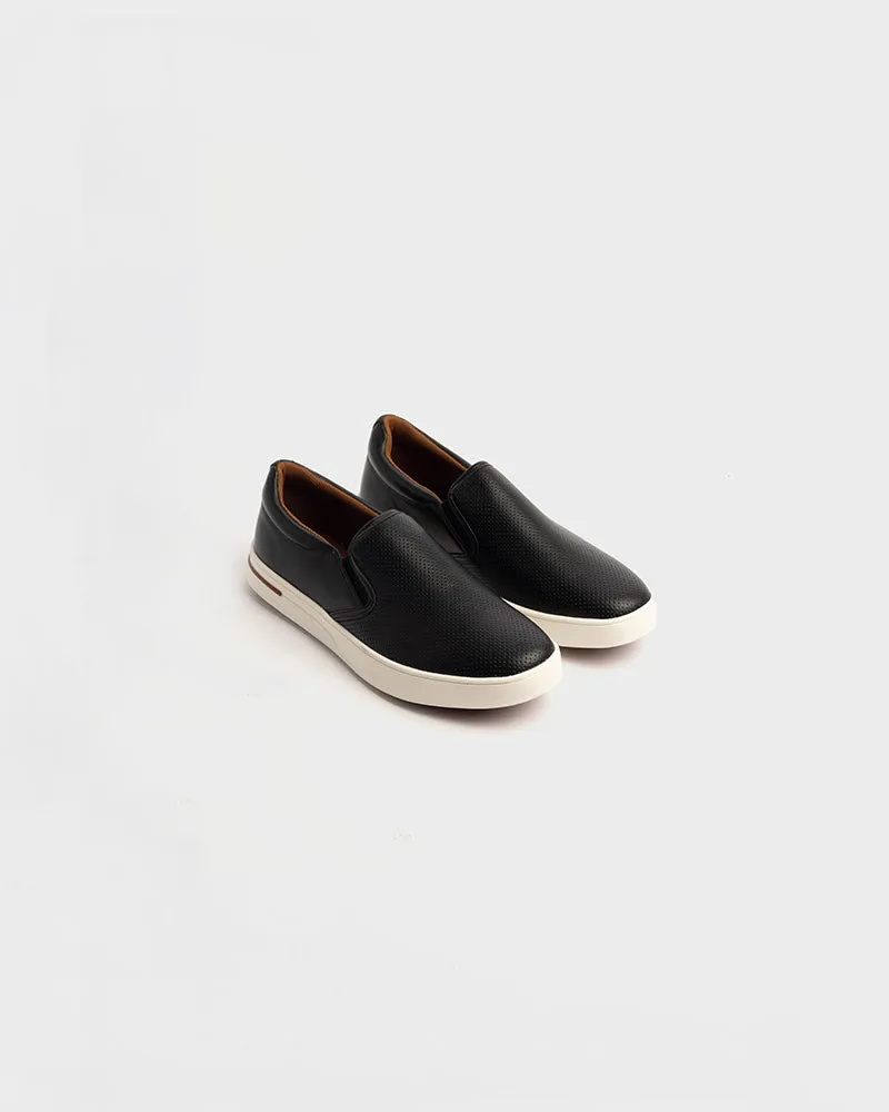Men's Ean Slip On Sneakers