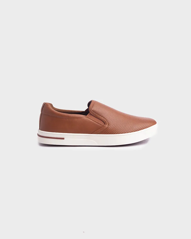 Men's Ean Slip On Sneakers