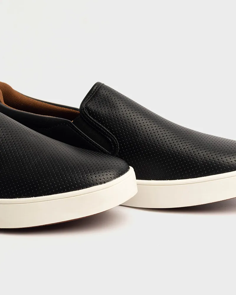 Men's Ean Slip On Sneakers