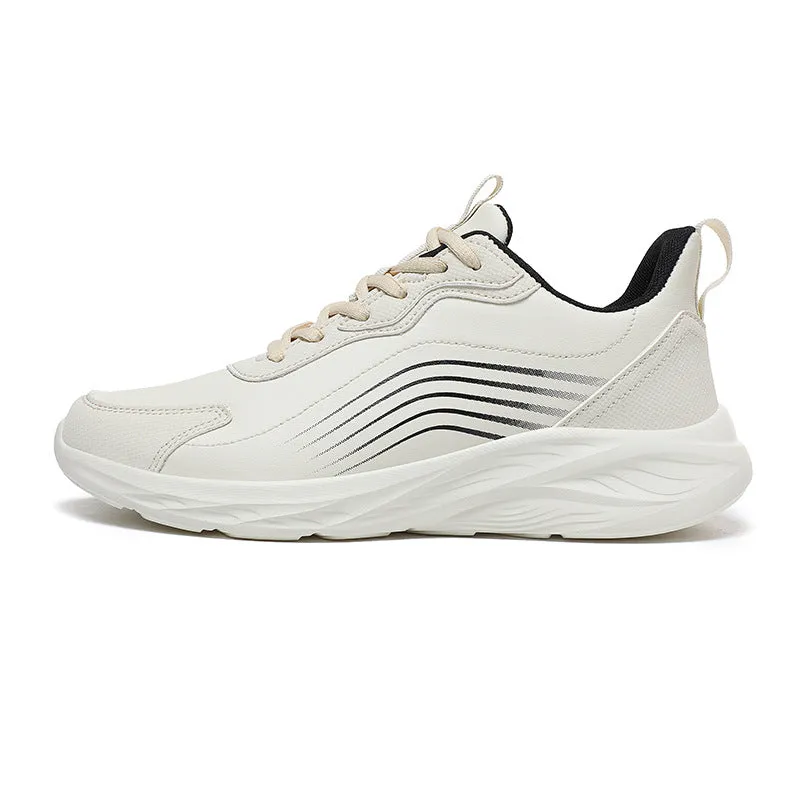 Men's Flexible Casual Trendy Running Shoes
