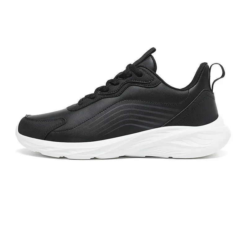 Men's Flexible Casual Trendy Running Shoes