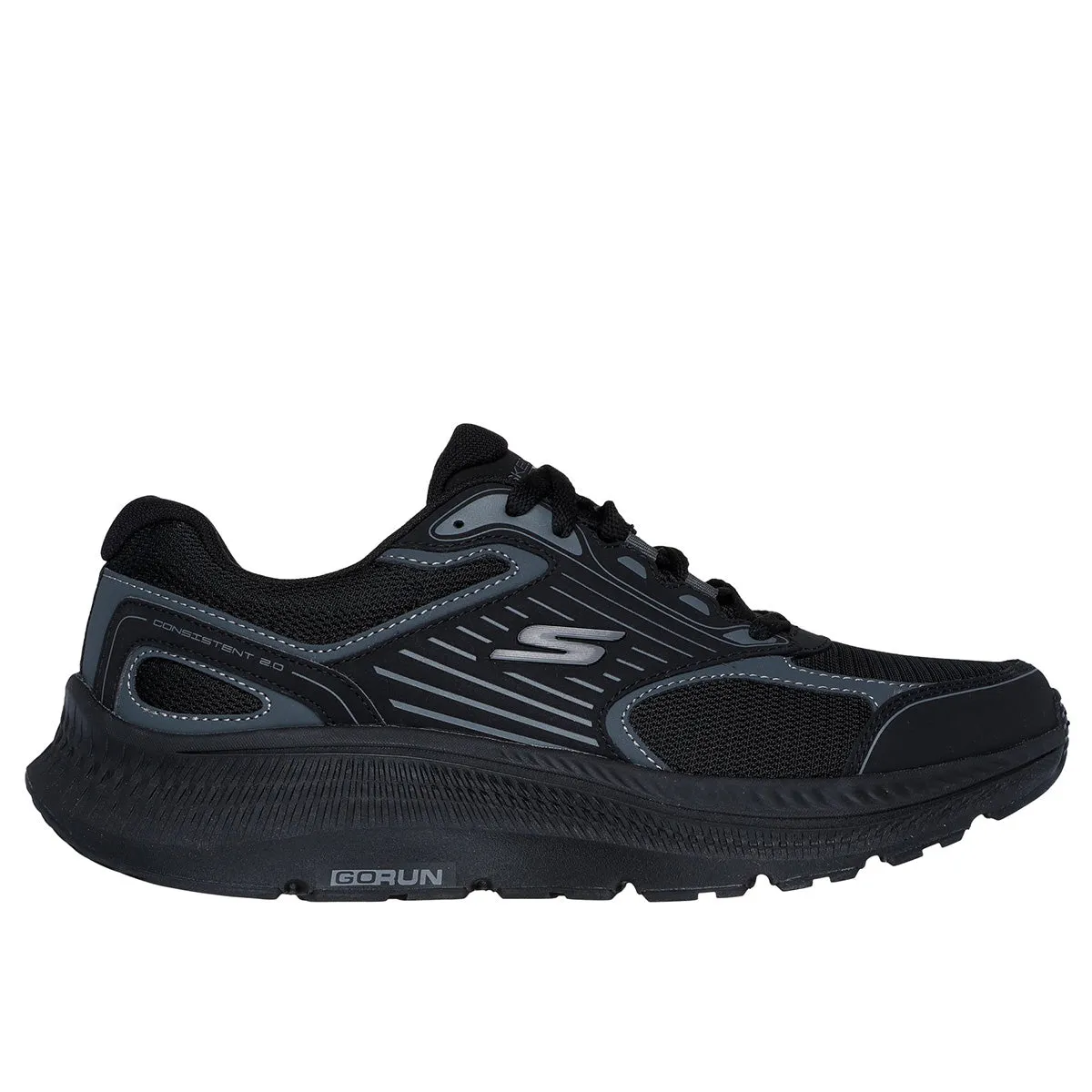 Men's GO RUN Consistent 2.0 220866