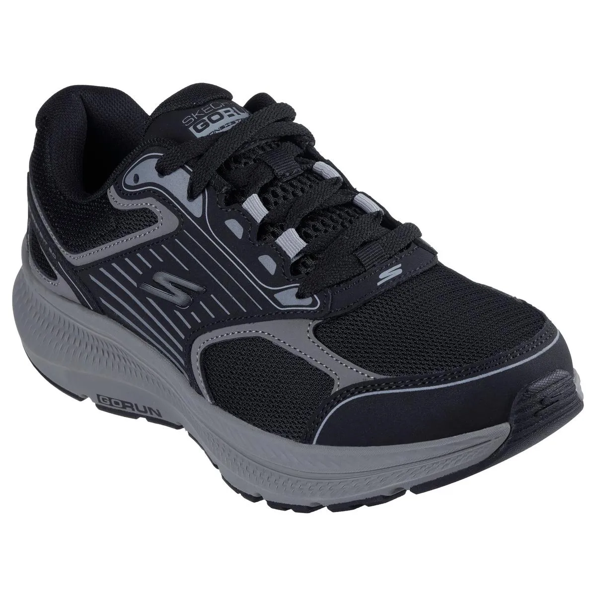 Men's GO RUN Consistent 2.0 220866
