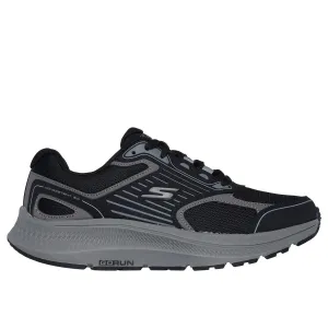 Men's GO RUN Consistent 2.0 220866