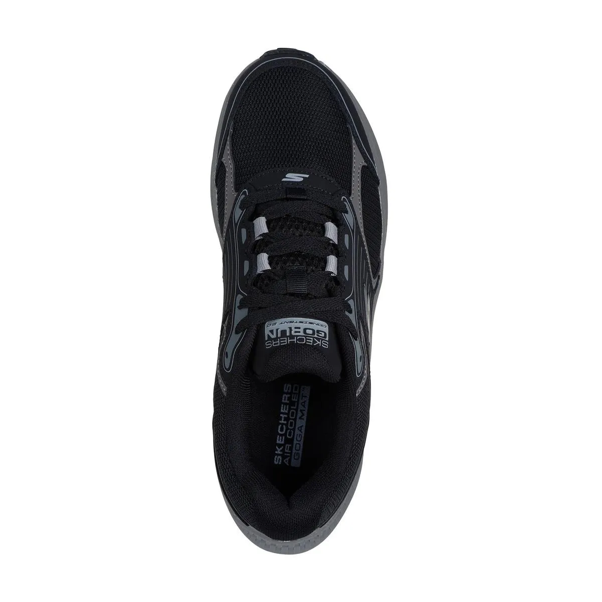 Men's GO RUN Consistent 2.0 220866