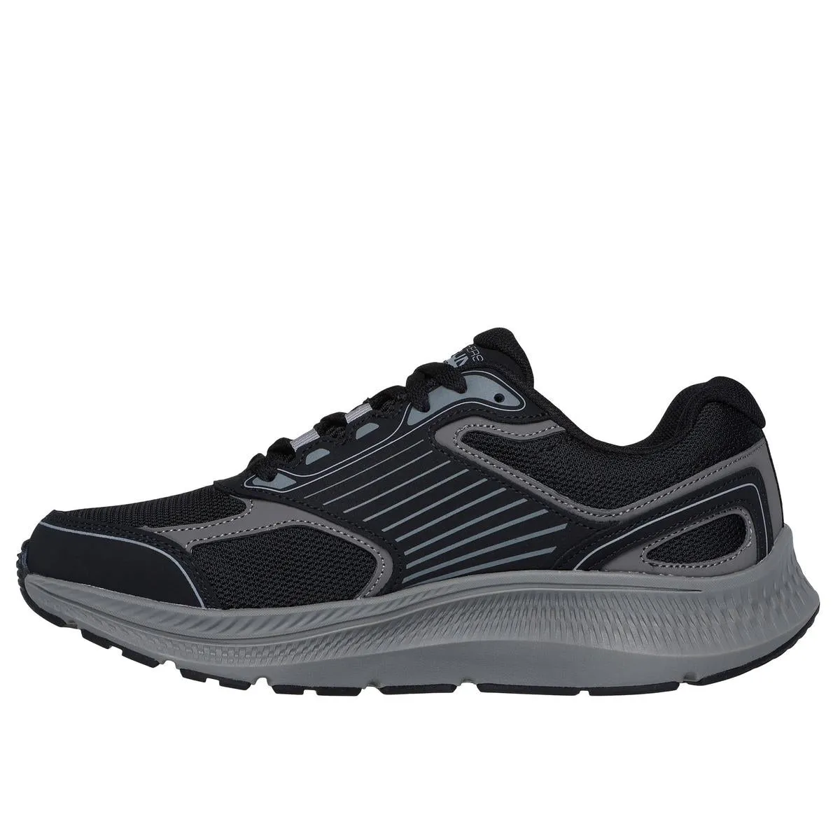 Men's GO RUN Consistent 2.0 220866