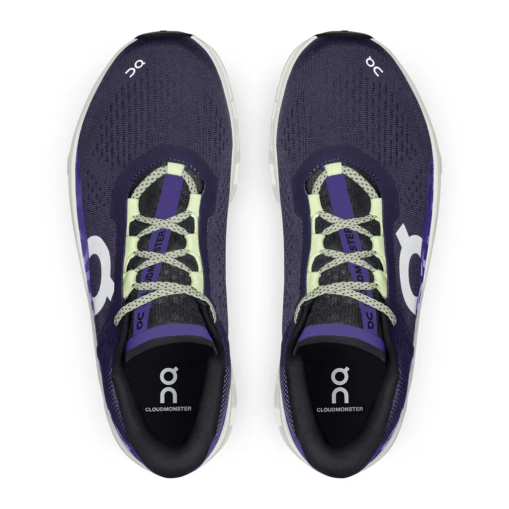Men's On Cloudmonster - 61.99027