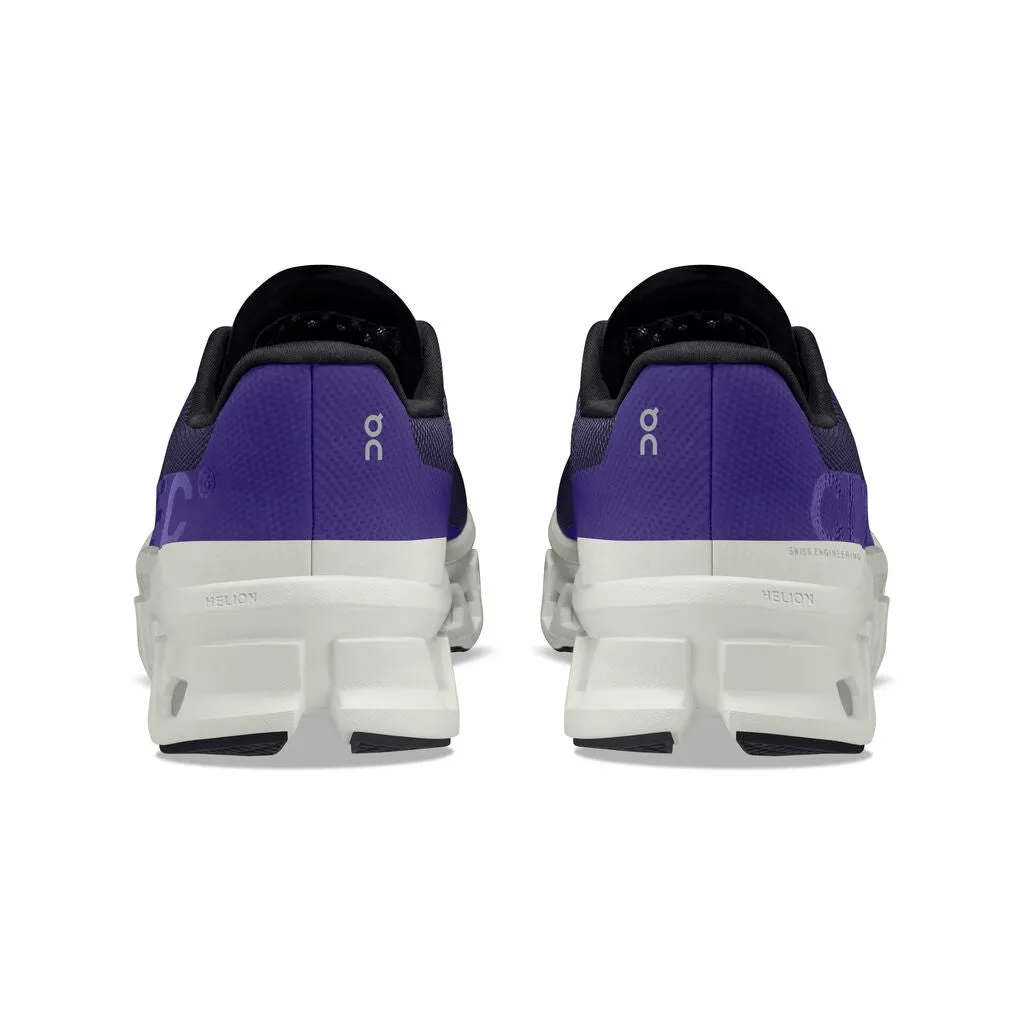 Men's On Cloudmonster - 61.99027