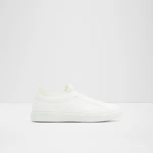 Midtown Slip-On Sneakers