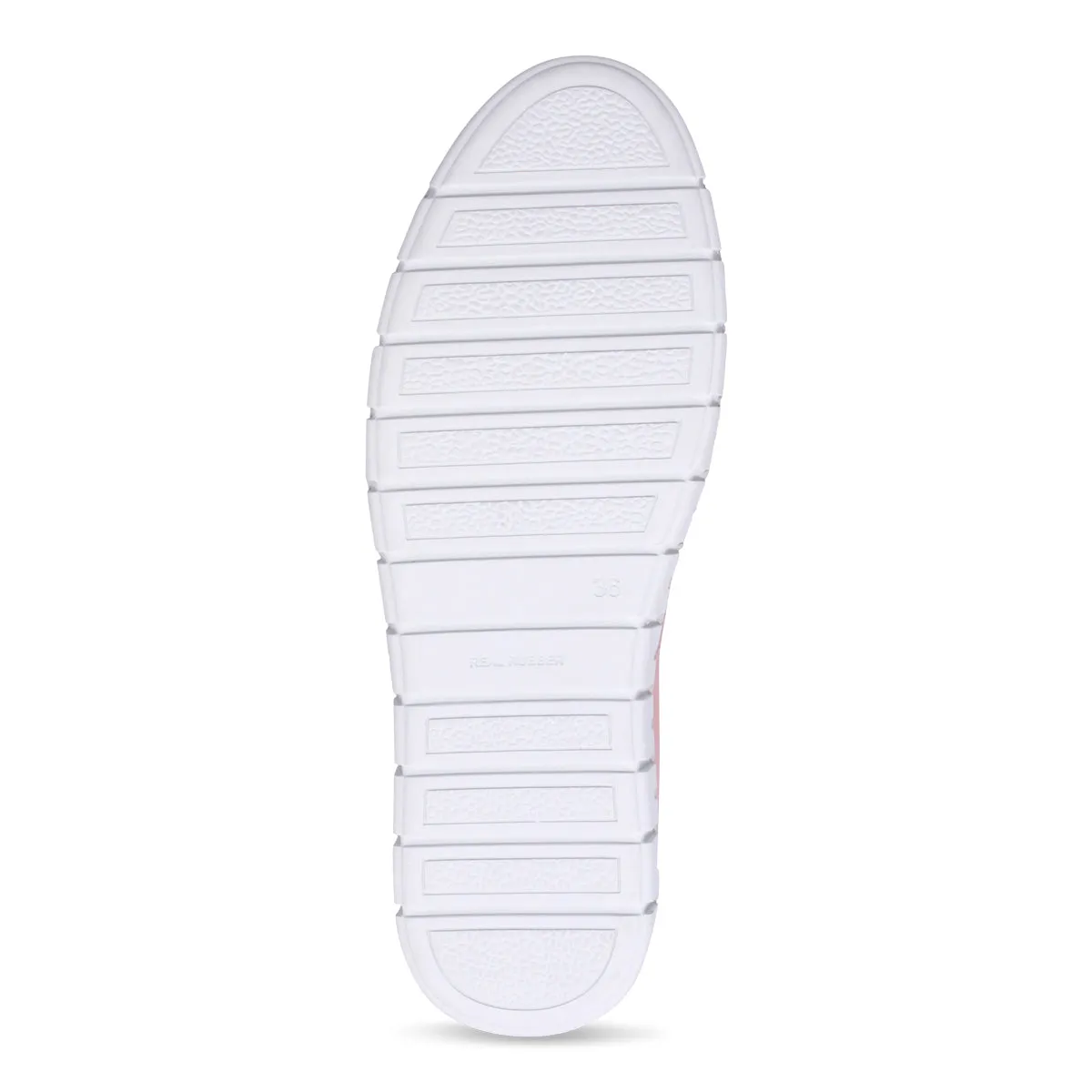 Mikah Slip On Sneaker