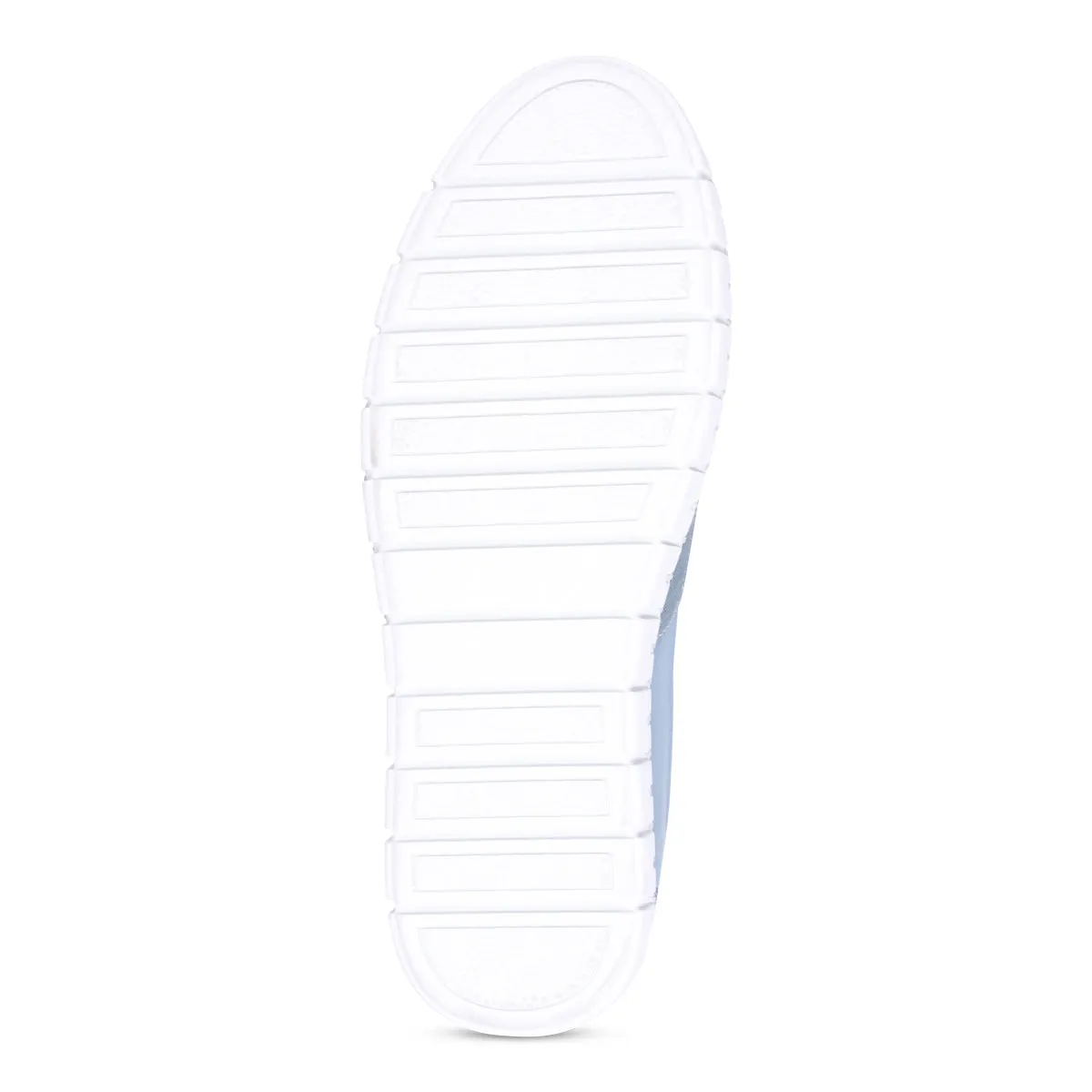 Mikah Slip On Sneaker