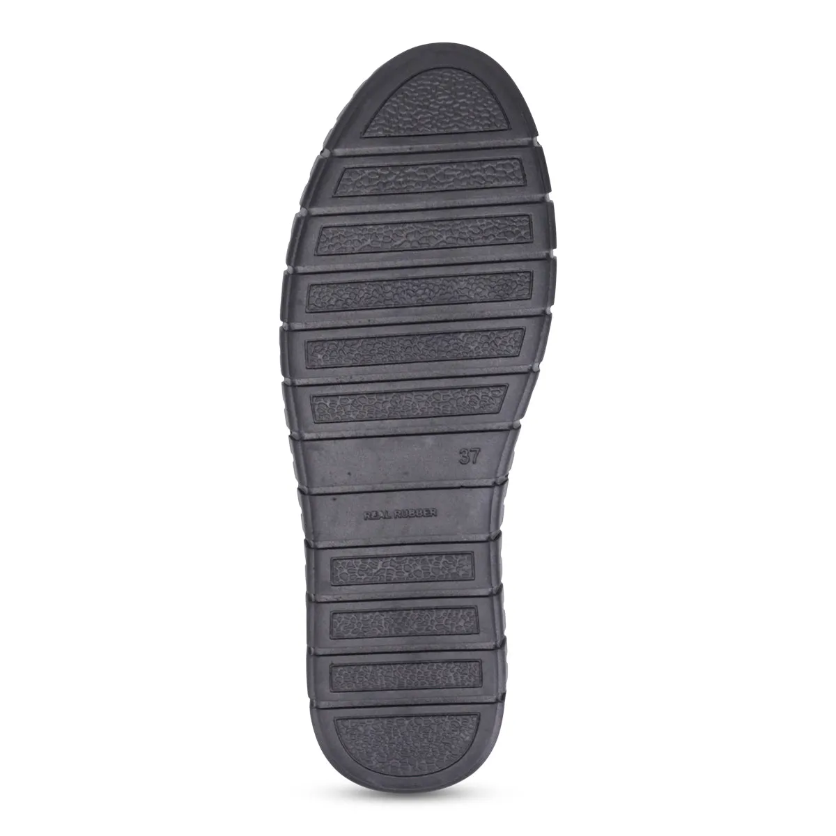 Mikah Slip On Sneaker
