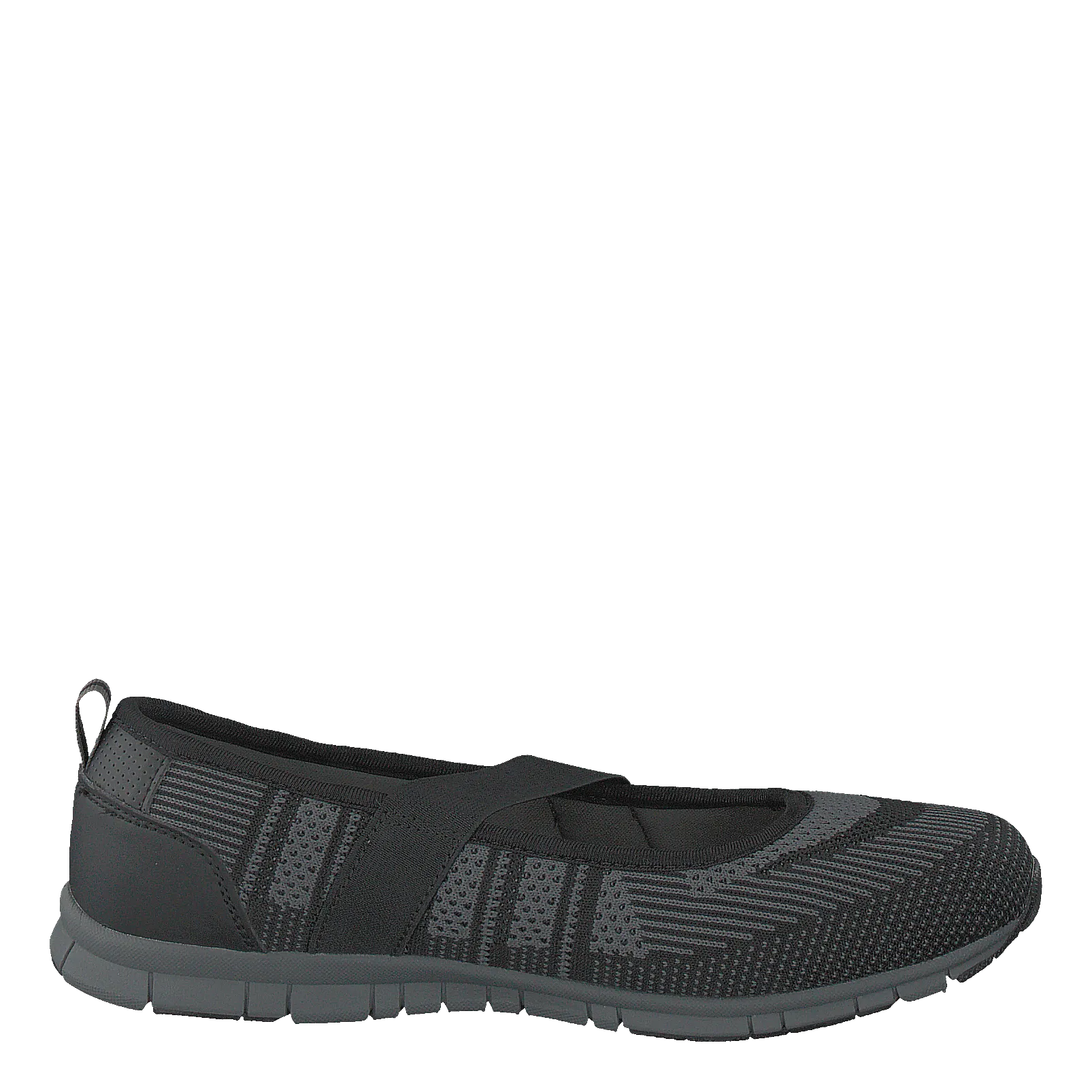 Moonwalk Black