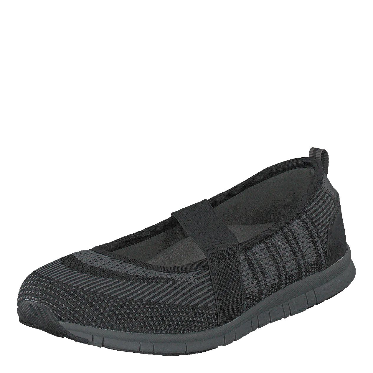 Moonwalk Black