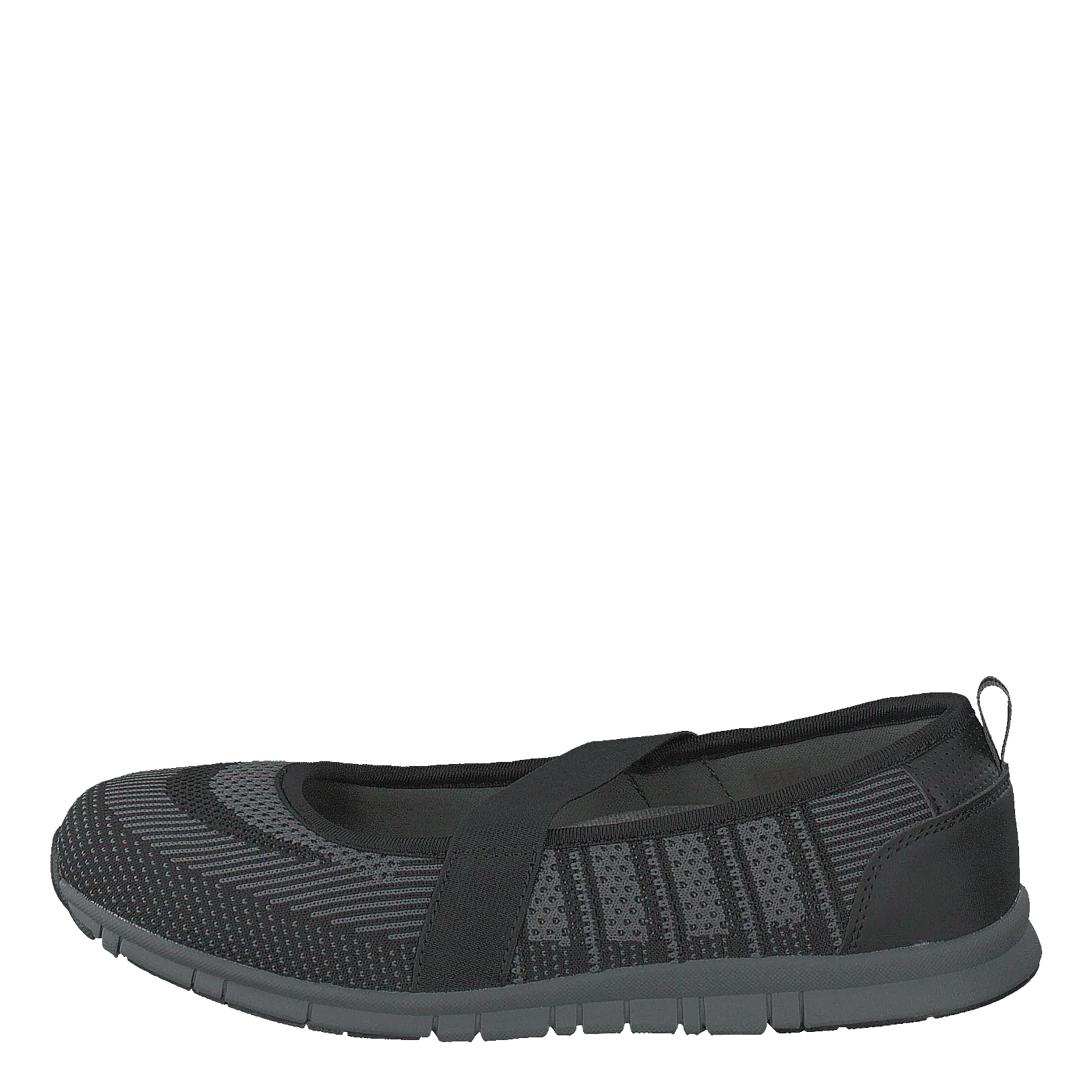 Moonwalk Black