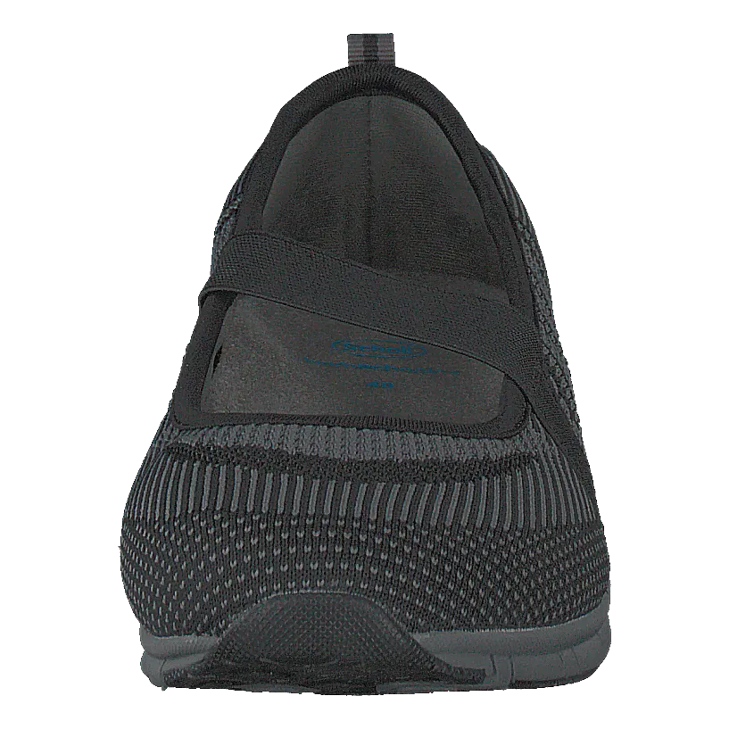 Moonwalk Black