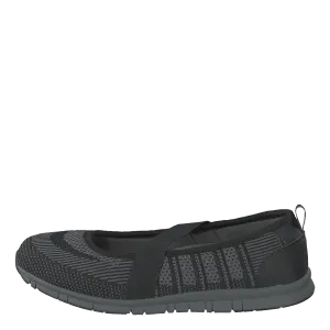Moonwalk Black