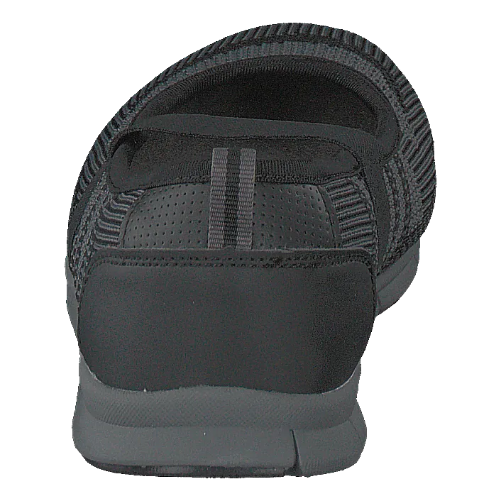 Moonwalk Black