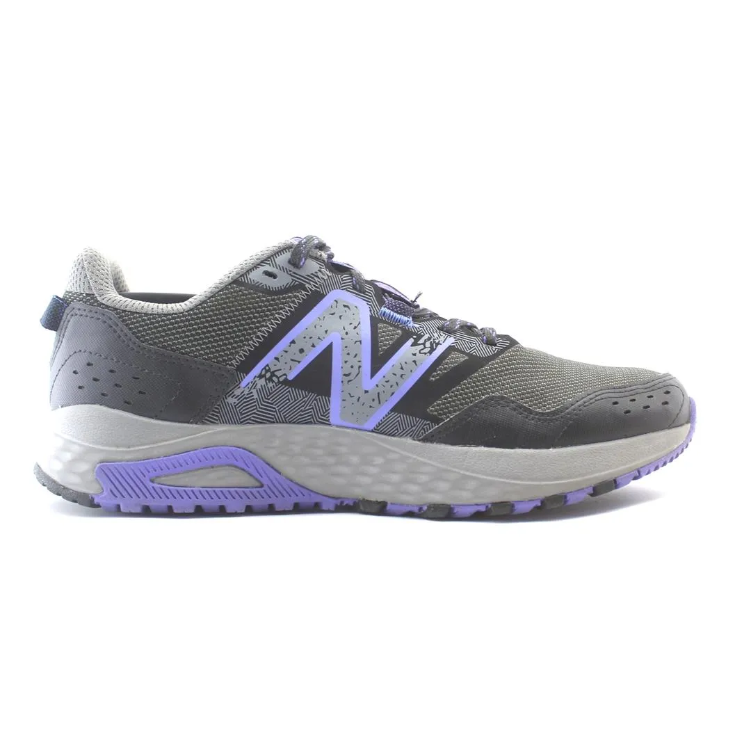 NEW BALANCE 410V8
