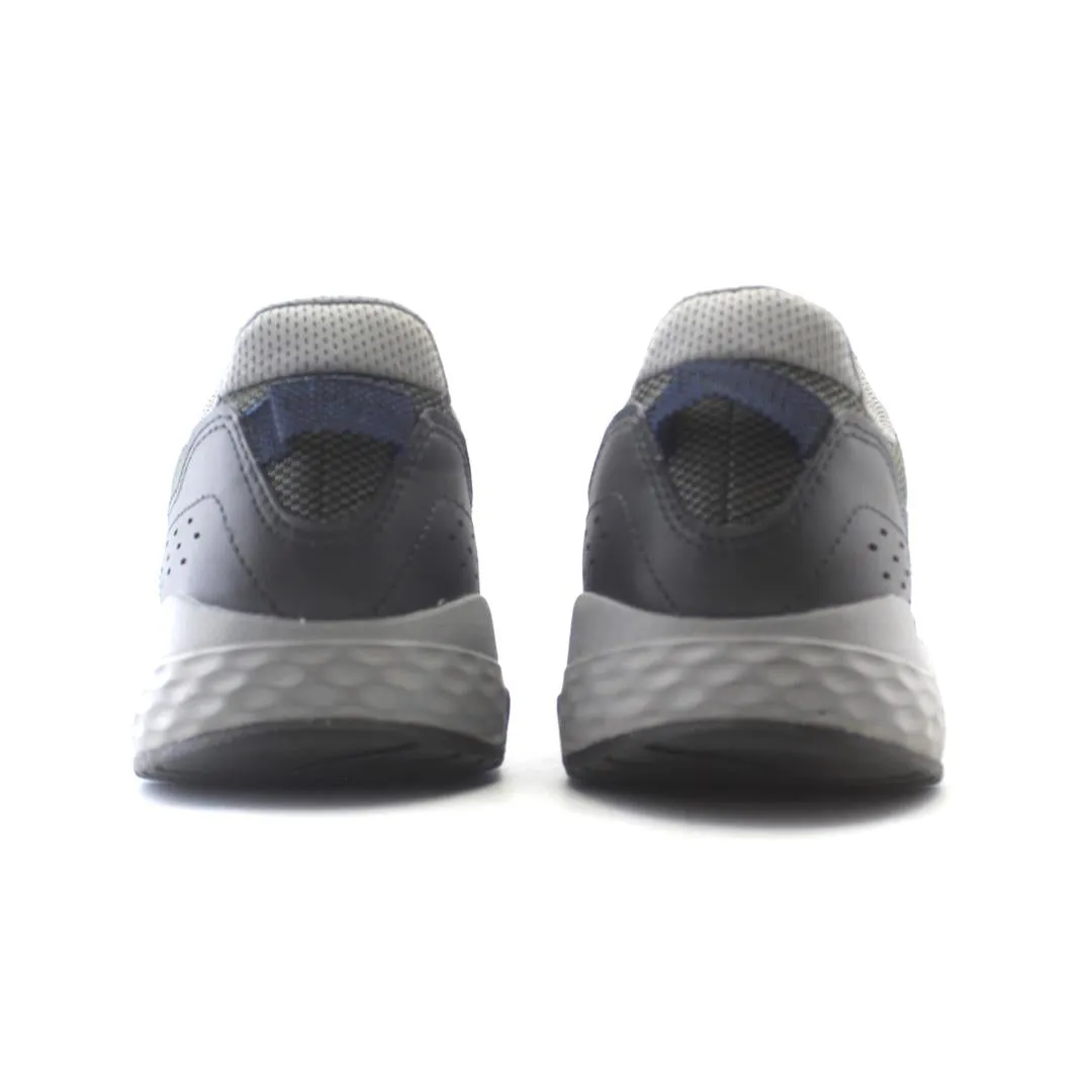 NEW BALANCE 410V8