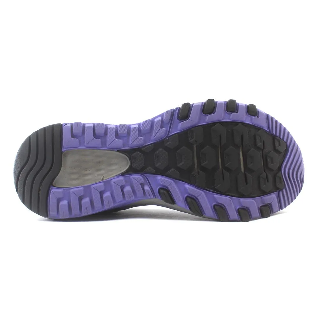 NEW BALANCE 410V8