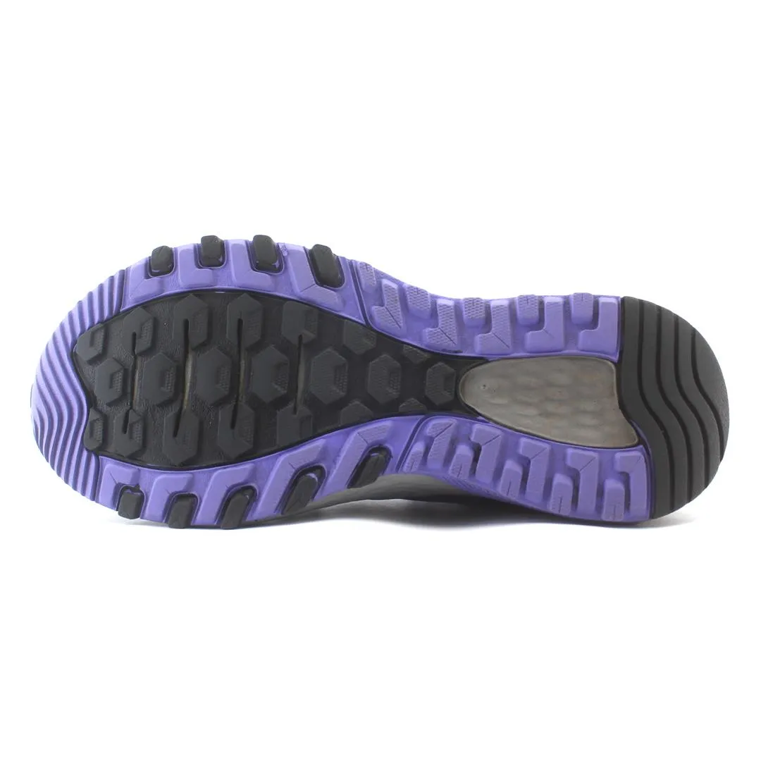 NEW BALANCE 410V8