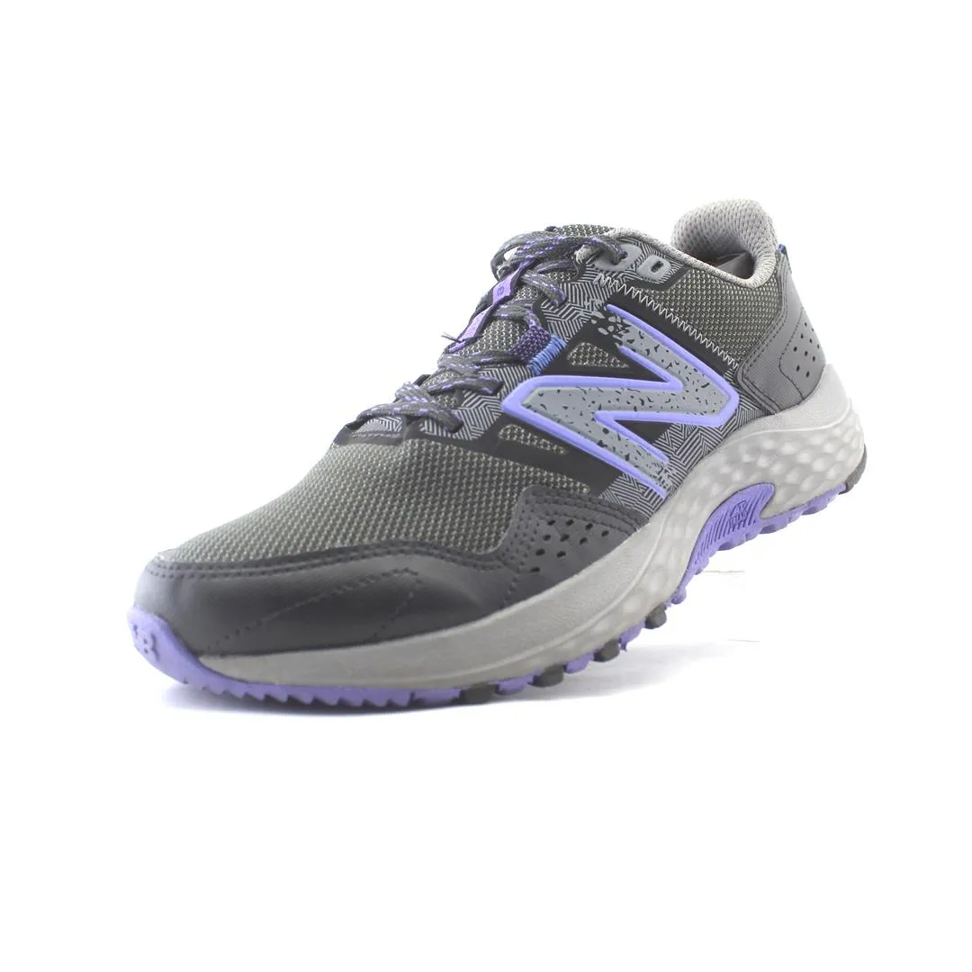 NEW BALANCE 410V8