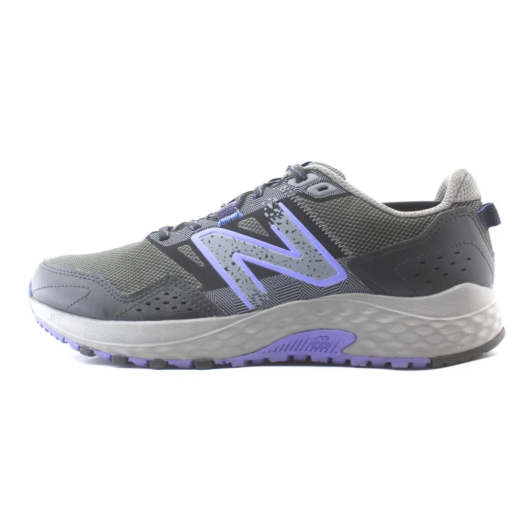 NEW BALANCE 410V8