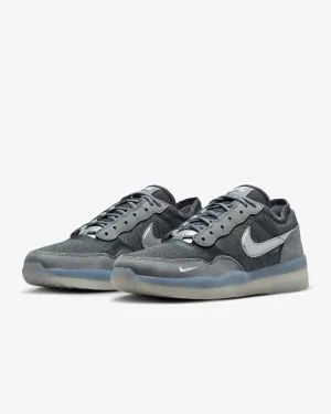 Nike SB PS8 002