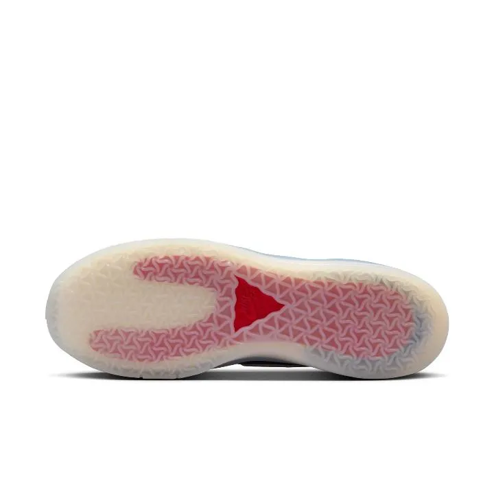 Nike SB PS8 400