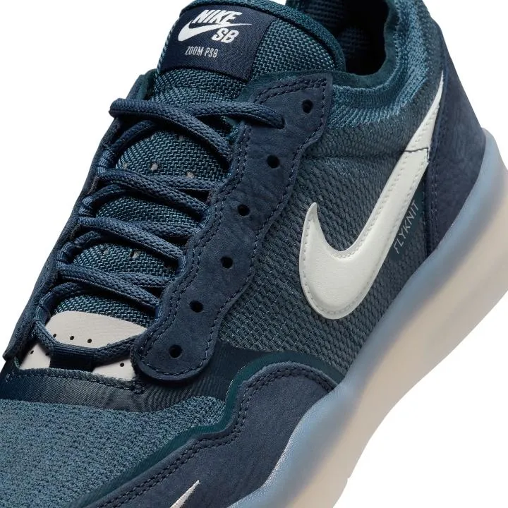 Nike SB PS8 400