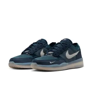 Nike SB PS8 400