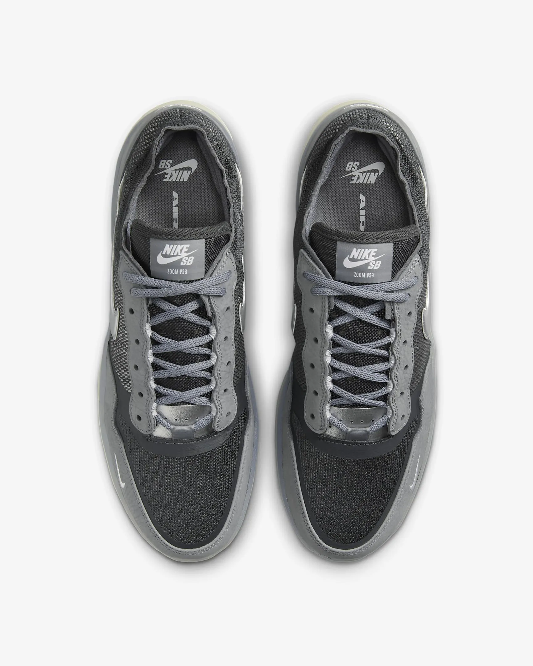 Nike SB PS8