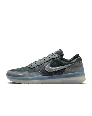 Nike SB PS8