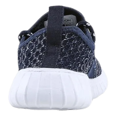 Nuga 3 Blue