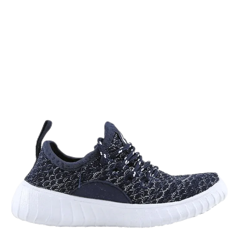 Nuga 3 Blue