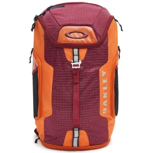 Oakley Backpacks, Raspberry, N/S