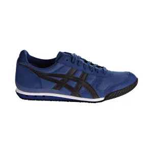 Onitsuka Tiger Ultimate 81 Unisex Shoes Midnight Blue/Black