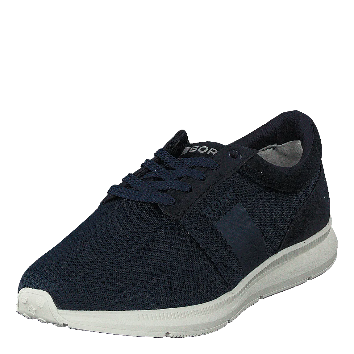 R500 Low Msh M Navy