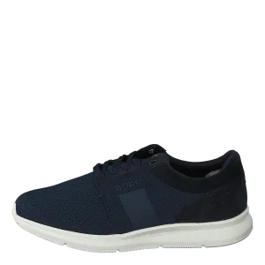 R500 Low Msh M Navy