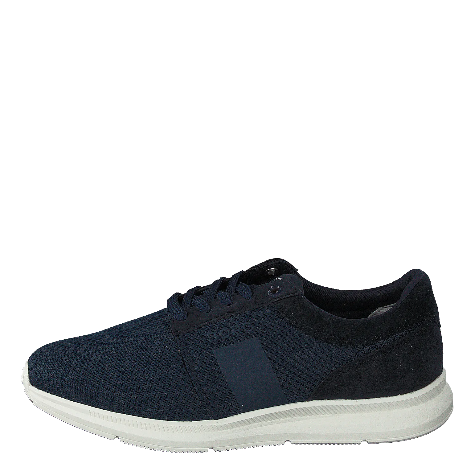 R500 Low Msh M Navy