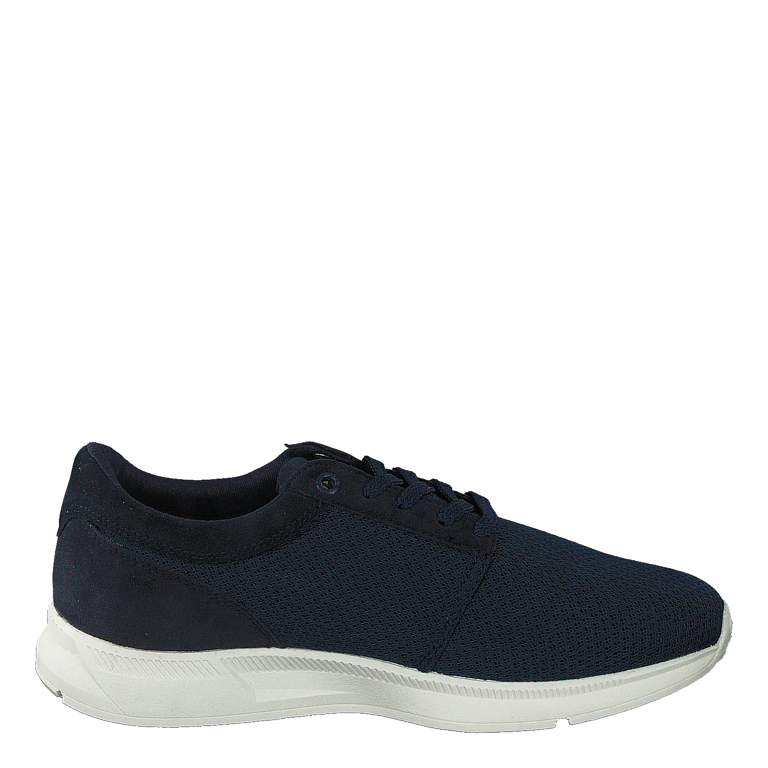 R500 Low Msh M Navy