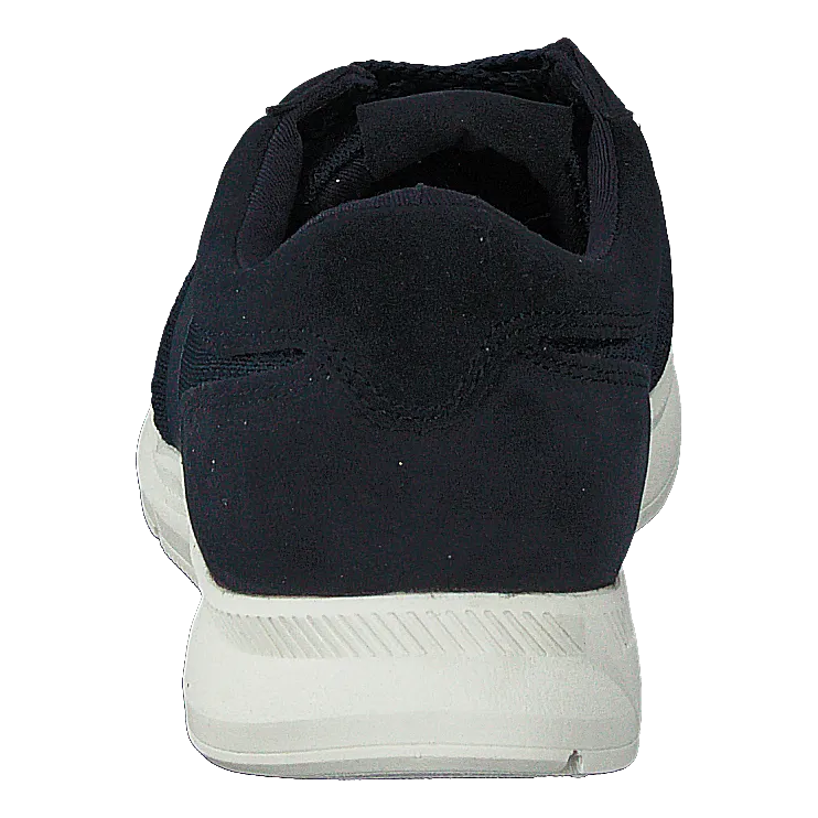 R500 Low Msh M Navy