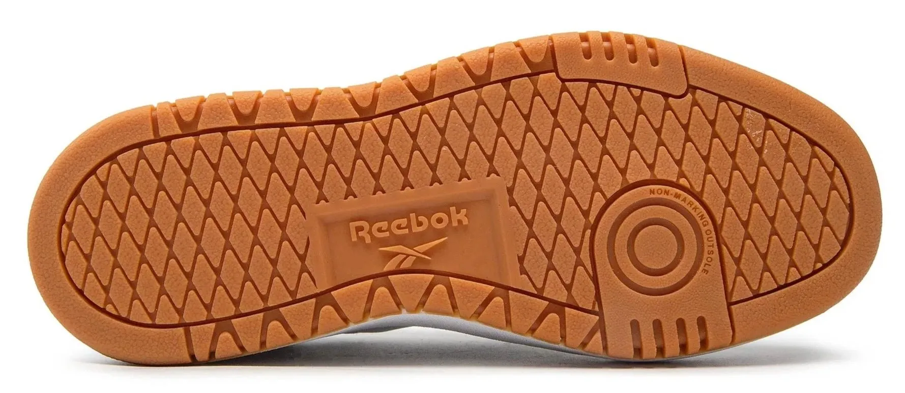 Reebok Club C Double k