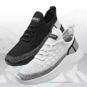 RIVAL Vandal Sneaker