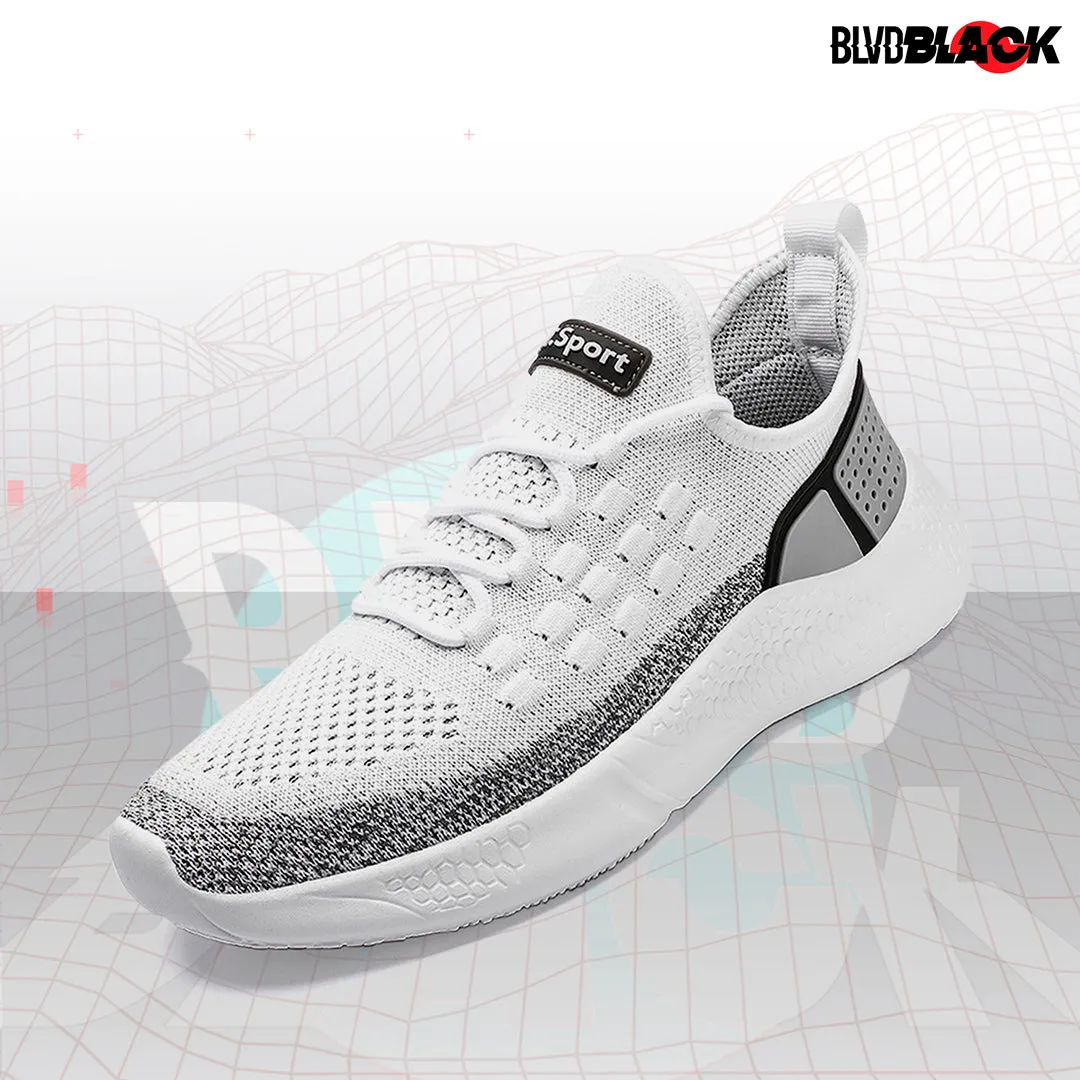 RIVAL Vandal Sneaker