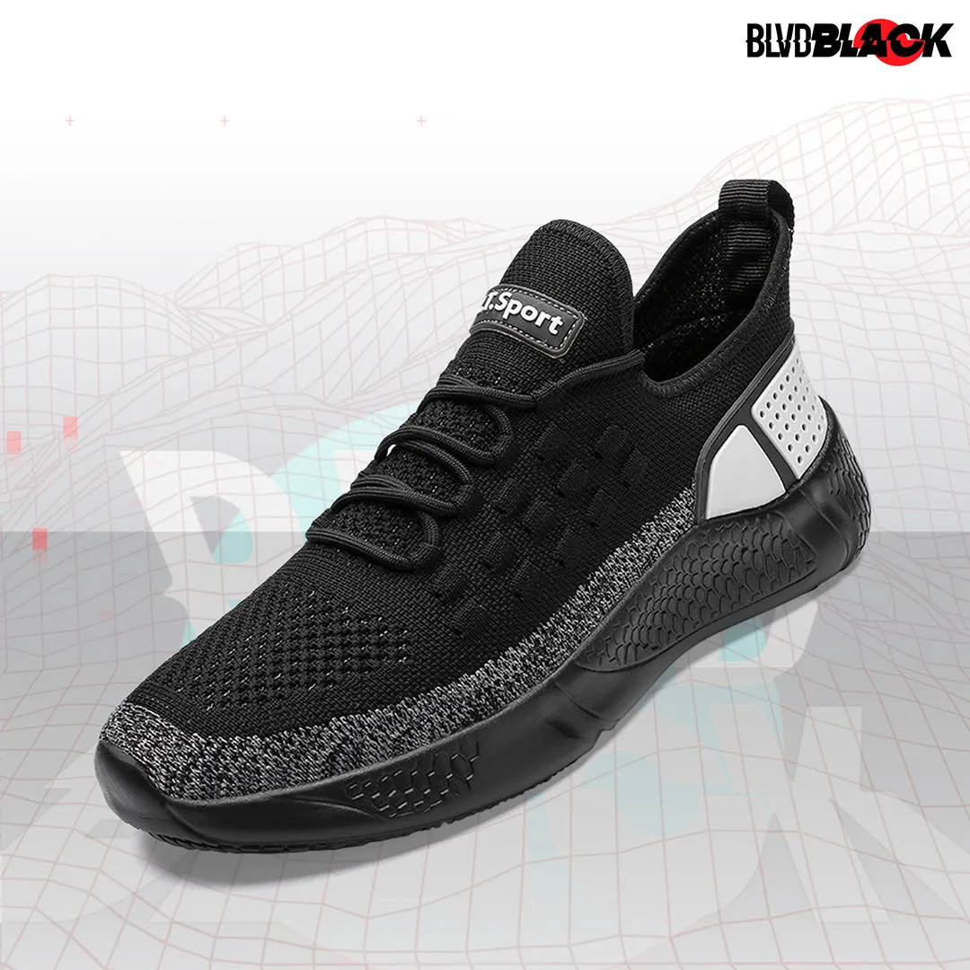 RIVAL Vandal Sneaker