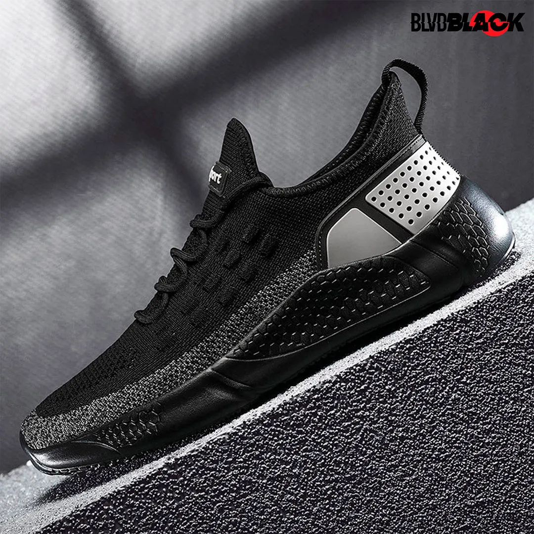 RIVAL Vandal Sneaker