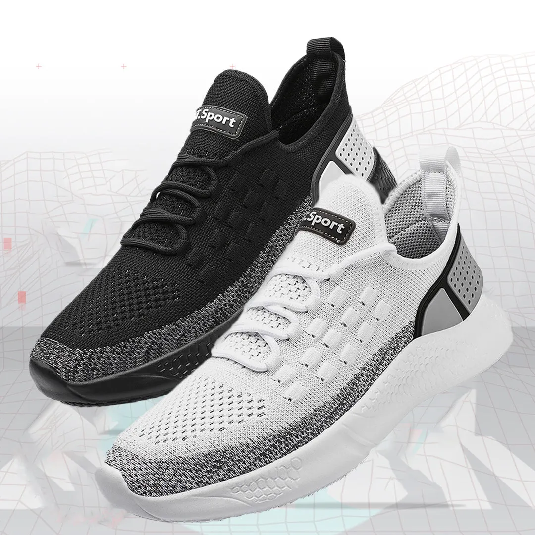 RIVAL Vandal Sneaker